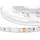 BIOLEDEX LED Streifen LFL-50R3-015 25W 5000K 500 cm