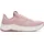Under Armour Aurora 3 Damen Trainingsschuhe, pink, Größe:10