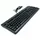 HP KU-1156 Tastatur DE schwarz (672647-043)