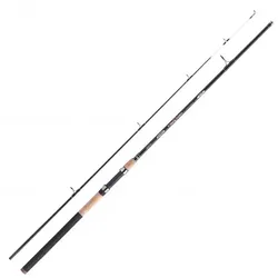 Balzer Raubfischrute Magna MX-3 Gorilla Spin 50 Gorilla 50, Gorilla 50 / 270cm 15-50g