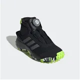 Adidas Fortatrail Kids, Schuh 38