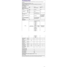 Samsung RS64DG5303S9EF - Inox