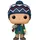 Funko Kevin - Allein zu Haus 2 POP! Movies Vinyl Figur 9 cm