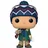 Funko Kevin - Allein zu Haus 2 POP! Movies Vinyl Figur 9 cm