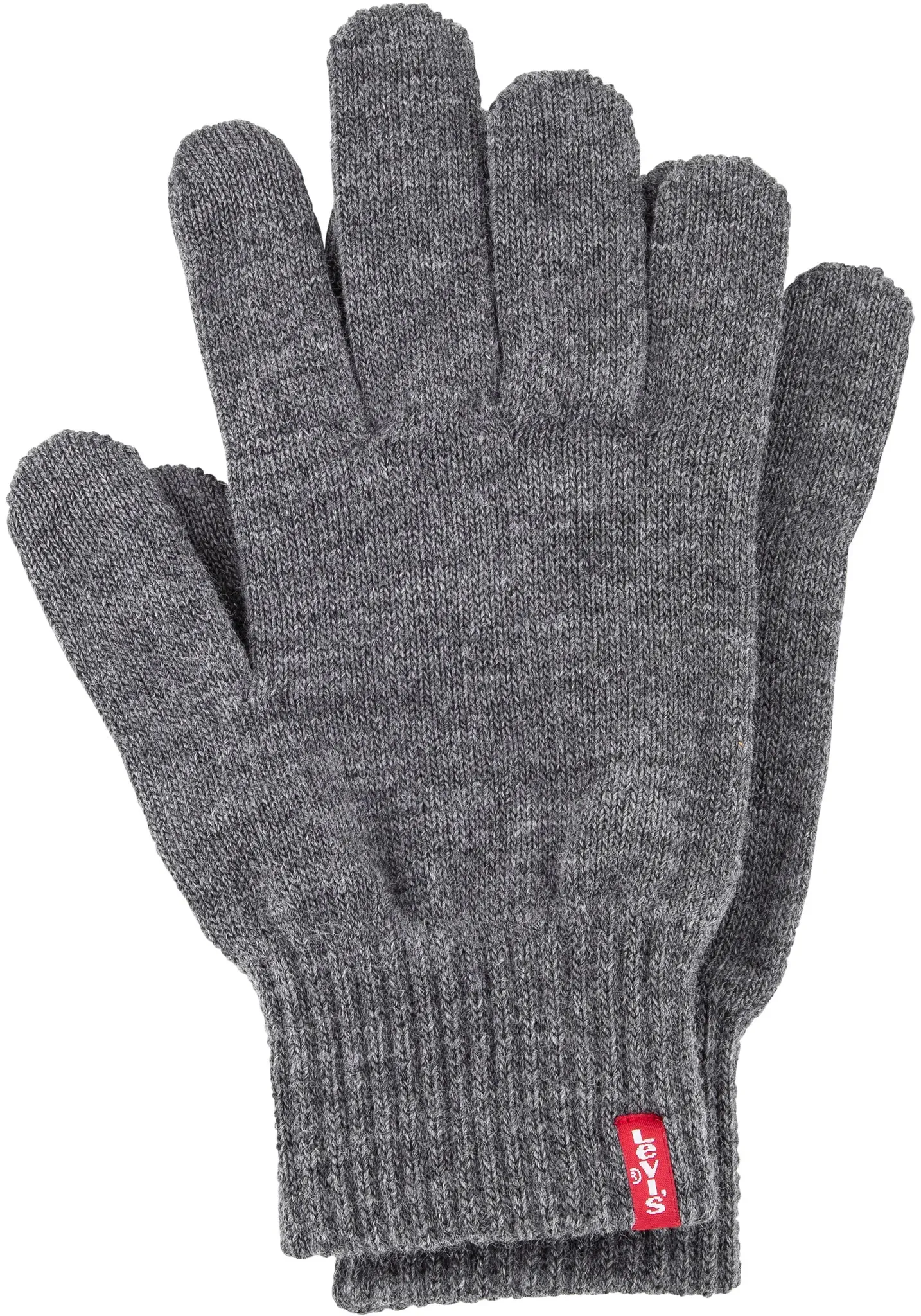 Strickhandschuhe LEVI'S 