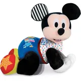 CLEMENTONI Baby Mickey