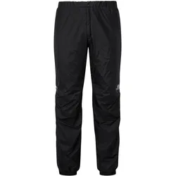 Mountain Equipment Compressor Pant S black