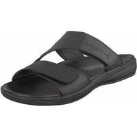 Mephisto schwarz 45