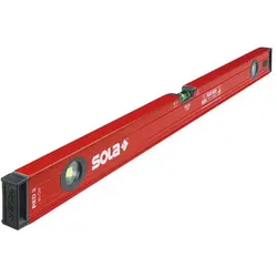 SOLA Wasserwaage RED 3 - 1000 mm