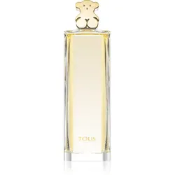Tous Gold Eau de Parfum für Damen 90 ml