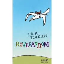 Klett Cotta Roverandom