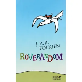Klett Cotta Roverandom