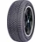 145/70 R13 71T