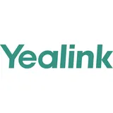 Yealink Wandhalterung für T48G - Schwarz