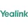 Yealink Wandhalterung für T48G - Schwarz