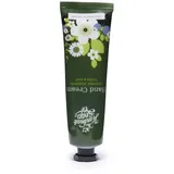 The Handmade Soap Company Handmade Soap Company Handcreme Lavendel Tube 30g 30 g Feuchtigkeitscreme