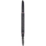 ANASTASIA BEVERLY HILLS Brow Definer - Ash Brown