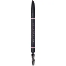 ANASTASIA BEVERLY HILLS Brow Definer Ash Brown