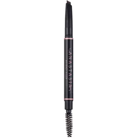 ANASTASIA BEVERLY HILLS Brow Definer Ash Brown