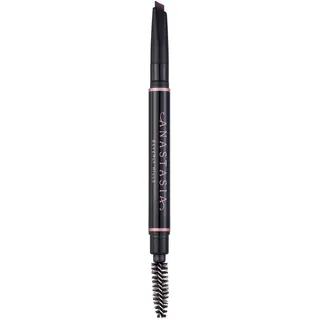 ANASTASIA BEVERLY HILLS Brow Definer Ash Brown