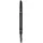 ANASTASIA BEVERLY HILLS Brow Definer Ash Brown