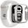 AMAZINGthing Minimal Case – Smartwatch-Hülle für Apple Watch 10/11 (46mm), mit Rundum-Schutz