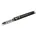 Pilot Tintenroller Schwarz 0 4 mm