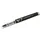 Pilot Pen Tintenroller Schwarz 0,4 mm