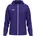 Herren Lila L