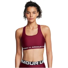 Under Armour Crossback Mid Rot XS