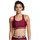 Under Armour Crossback Mid Rot XS