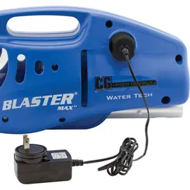 Pool Blaster Max Li CG blau