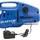 Pool Blaster Max Li CG blau