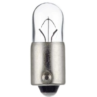 Hella Glühlampe Standard 8GP 002 067-123