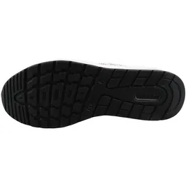 Rieker Sneaker Low Flieder 40