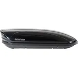 Menabo Mania 400 Schwarz