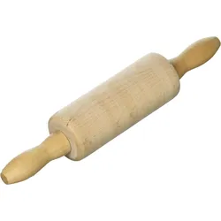 Kesper Kinderteigrolle 23.5cm