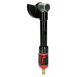 KS Tools Winkelschleifer 515.5560