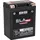 BS Battery YTX14AH-BS 13,7 Ah