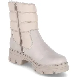 Rieker Damen Stiefeletten 74670