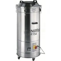 Nilfisk R154 V