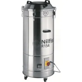 Nilfisk R154 V