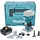Makita DRT 52 G1J inkl. 1 x 6,0 Ah + Makpac