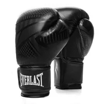 EVERLAST Trainingshandschuhe Black Geo 14 oz