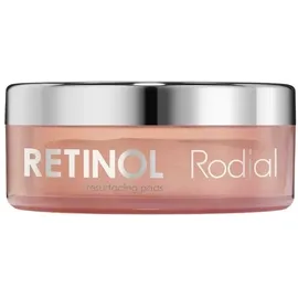 Rodial Retinol Resurfacing Pads 20 Stk.