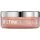 Rodial Retinol Resurfacing Pads 20 Stk.