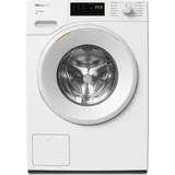 Miele WSB203 WCS Waschmaschine (8 kg, 1400 U/min)