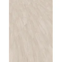 EGGER Calvia Stein sandgrau 129,2 x 32,7 cm