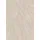 EGGER Calvia Stein sandgrau 129,2 x 32,7 cm