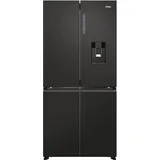 Haier Cube 83 Serie 7 HCR7818DWPT